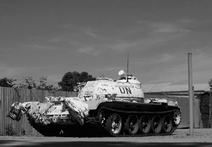UN
