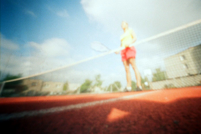 at' žije tenis.....sirkon' 1.px