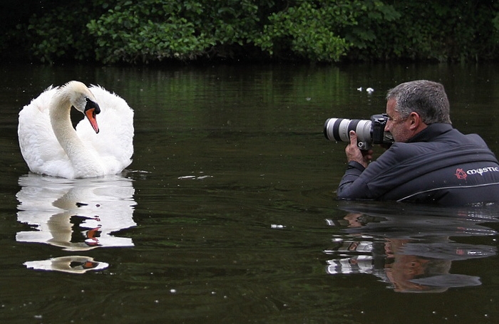 ,, když nemáš fotovor....,,