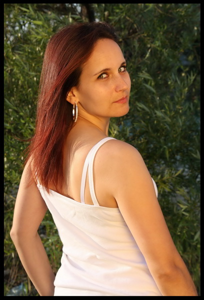 Daniela