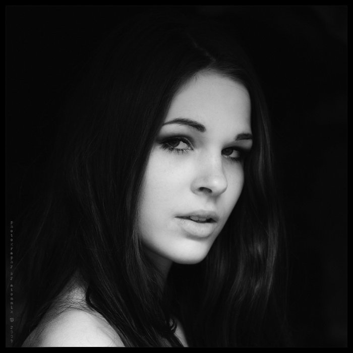 Romana