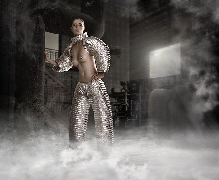 2035 fashion