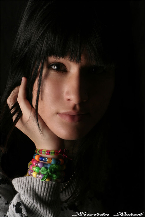 Alex