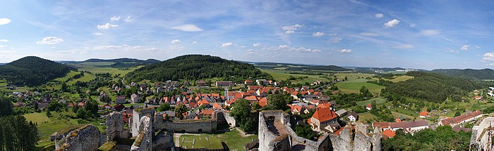 Rábí