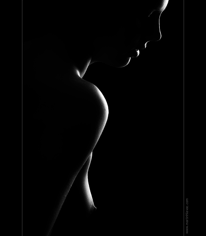 Em Ex II