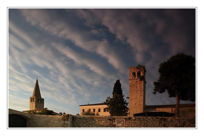 Poreč