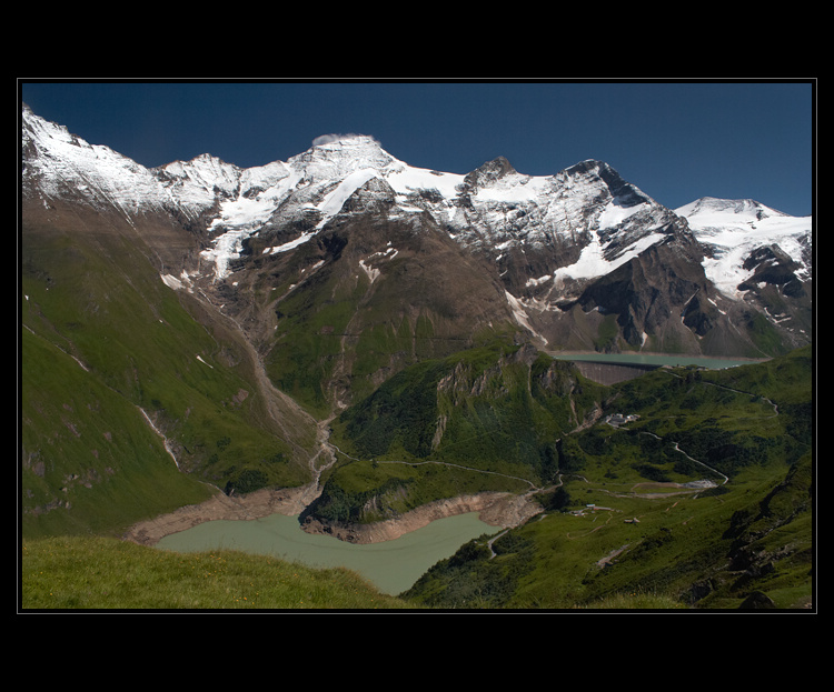 Kaprunertal