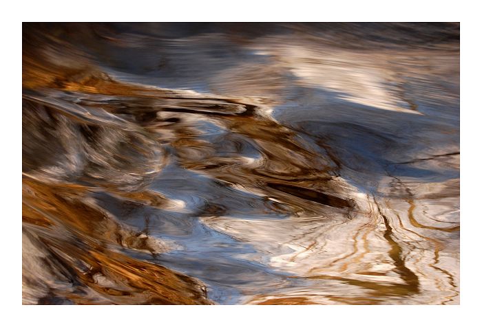 malování Ploučnice