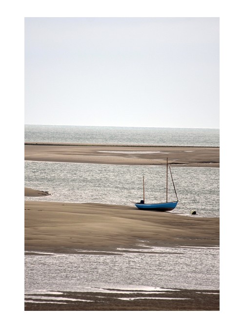 wales