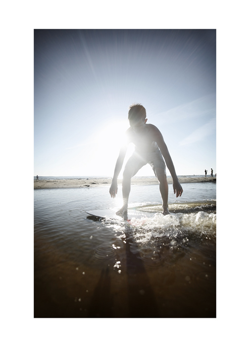 estonskej surf 2