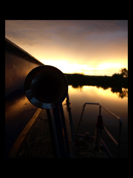 torubit na trumpety by se mám líbilo