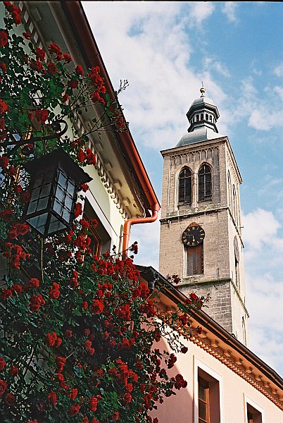 Sv. Jakub