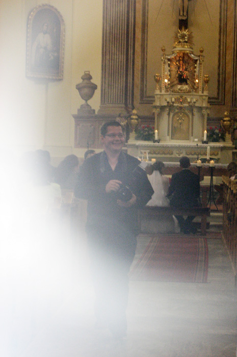 takto sa tesi majster pajo z kiripolca z vydareneho zaberu