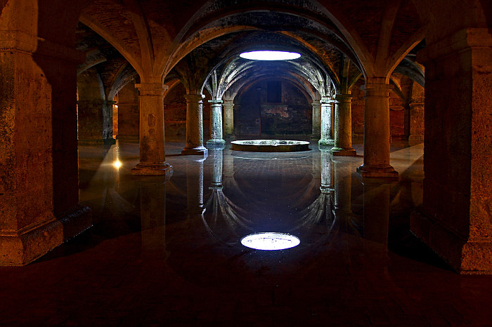 ..:: El Jadida ::..