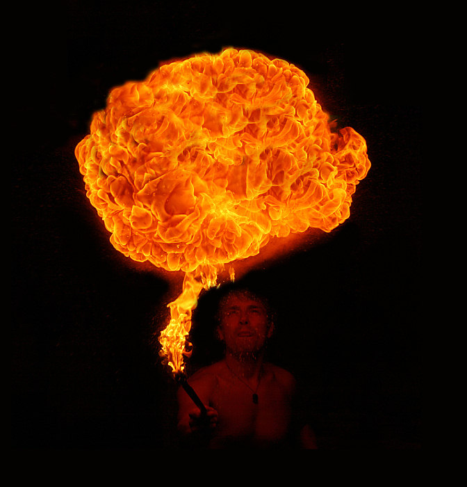 ..:: fire crusader ::..