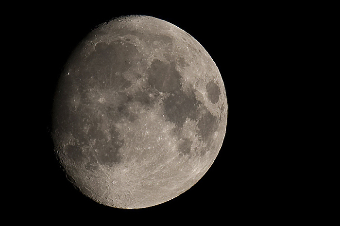 ..: Moon :..