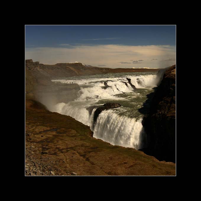 Gulfoss