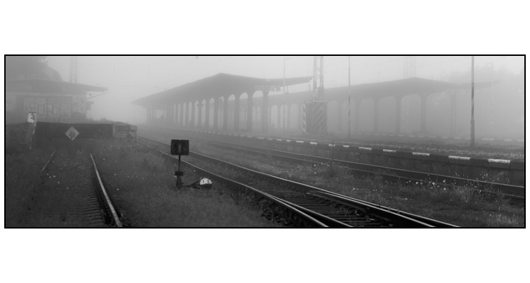 Kuřimská Zákoutí.. ll