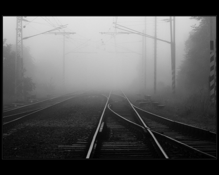 Kuřimská Zákoutí.. lll