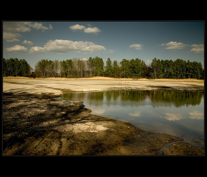 ..z toulek po Čechách...
