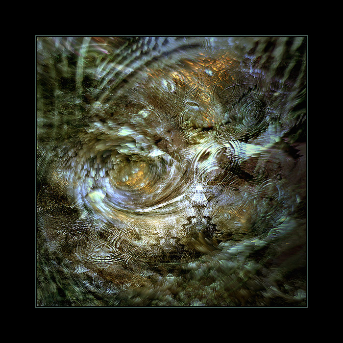 ..vesmírné zákony..