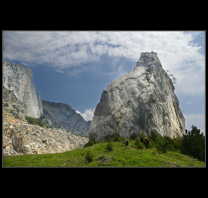 Morčeka
