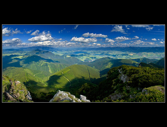 Z Choče II.
