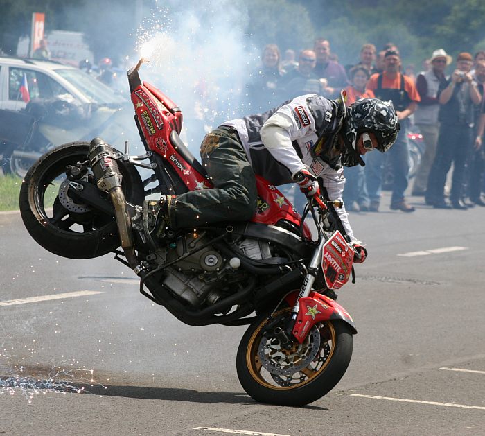 ...motoshow...