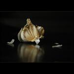 .: UKRADENO Z KUCHYNĚ :.