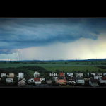 .: ZA HUMNY JE MRAK :.