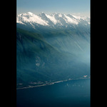 monte altissimo