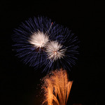 Ignis Brunensis 2009 - I