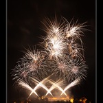 Starobrno Ignis Brunensis 2009 - Grandfinále