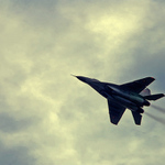 MIG-29