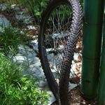 Nemyslíš-zaplatíš