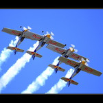 Redbull vám dává křídla :?)