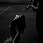 Moment of silent beauty 2