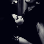 Moment of silent beauty 3