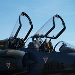 Mirage 2000
