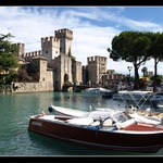Sirmione
