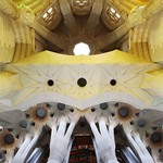 Sagrada Familia II