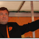 Oranžový čert II.