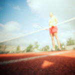 at' žije tenis.....sirkon' 1.px