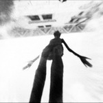 .....o...sirkon' 1.px