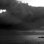 Zakynthos I