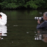 ,, když nemáš fotovor....,,