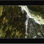 Až se skála rozpláče....