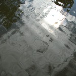 H2O²