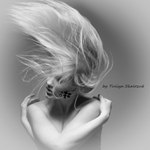 tenderness of a wind