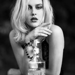 we are strong when we are together